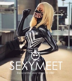 Rencontre sexe à Begnécourt