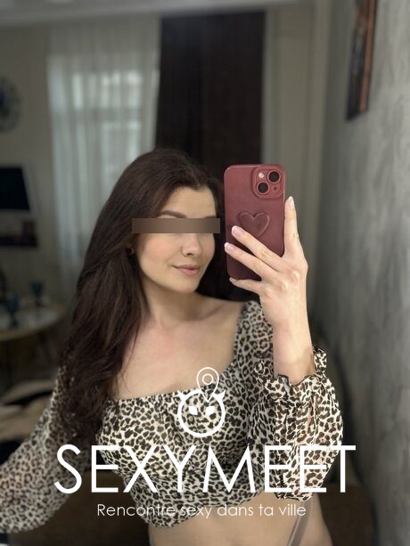 Rencontre sexe Ă Bellegarde en Diois
