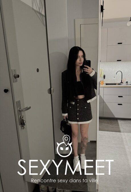 Rencontre sexe Ă Bellerive sur Allier