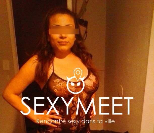 Rencontre sexe à Bernécourt