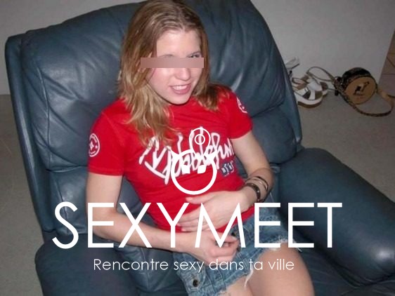 Rencontre sexe Ă Berthenay