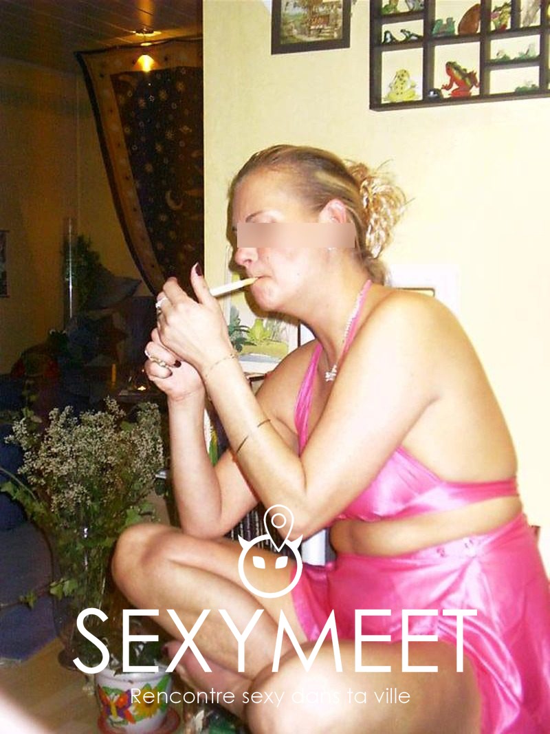 Rencontre sexe à Bessens