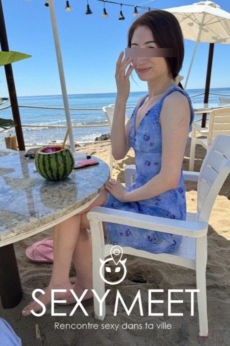 Rencontre sexe à Boô Silhen