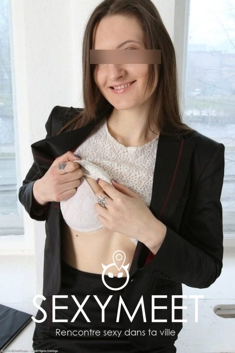 Rencontre sexe à Boisset et Gaujac