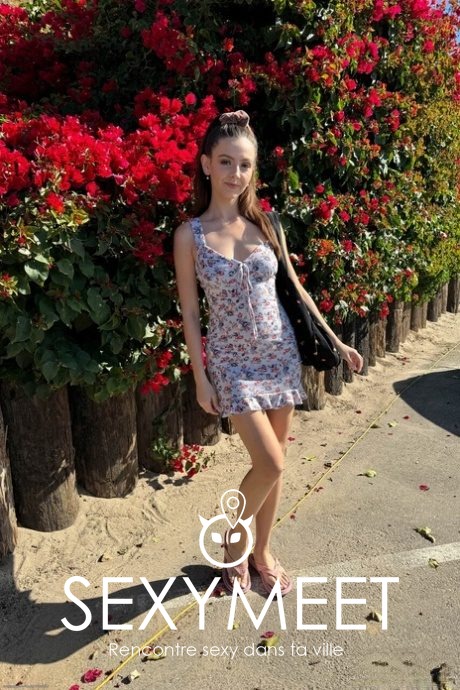 Rencontre sexe à Bonrepos