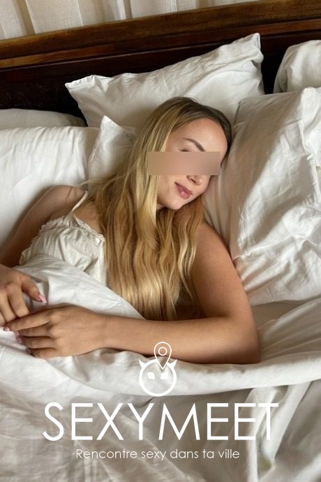 Rencontre sexe à Bordères sur l'Échez