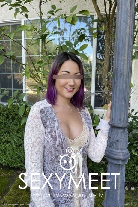 Rencontre sexe à Bossendorf