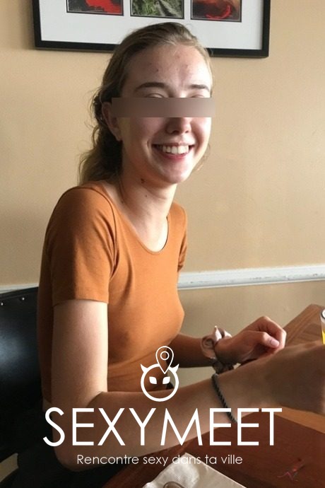 Rencontre sexe à Bouglon