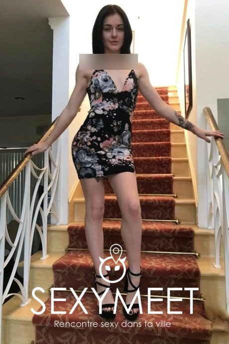Rencontre sexe à Bouillac