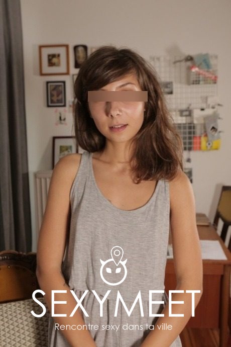 Rencontre sexe à Boujan sur Libron