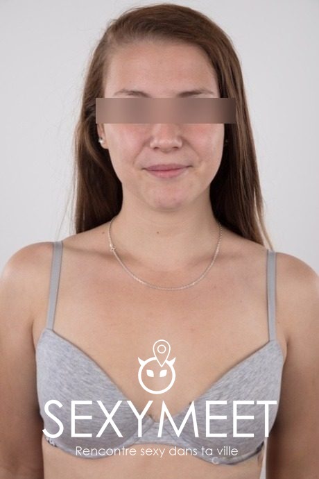 Rencontre sexe à Boulogne la Grasse