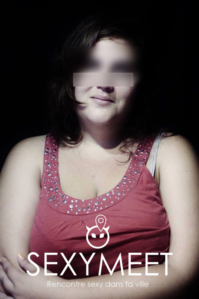 Rencontre sexe à Brabant sur Meuse