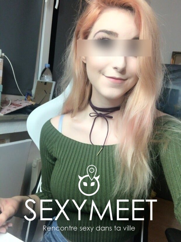 Rencontre sexe à Bray