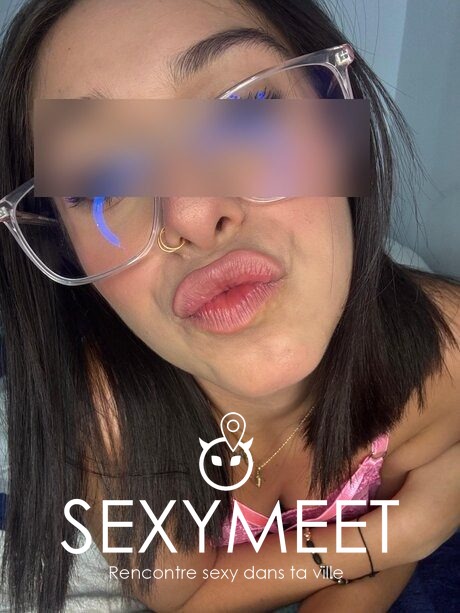 Rencontre sexe à Brignac