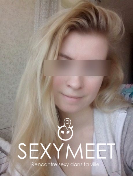 Rencontre sexe à Brou