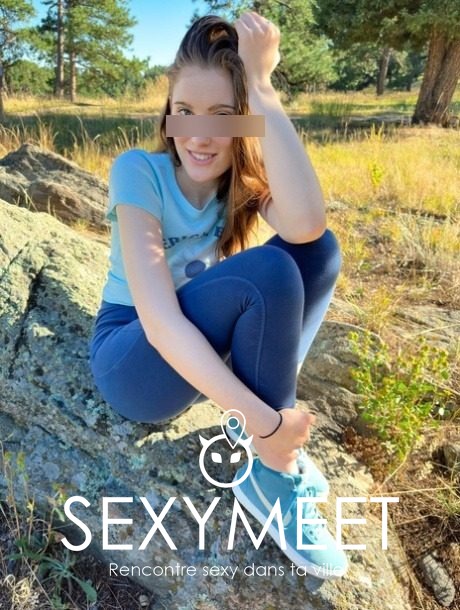 Rencontre sexe à Buxières sous les Côtes