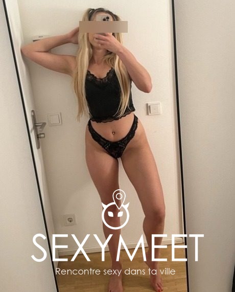 Rencontre sexe à Buzan
