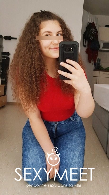 Rencontre sexe à Céré la Ronde