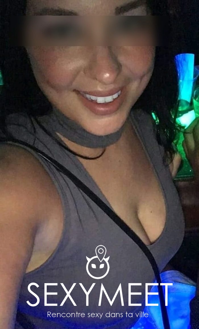 Rencontre sexe Ă Cabestany