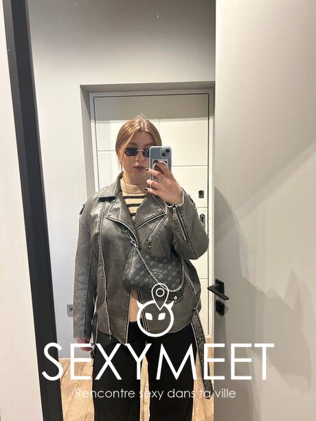 Rencontre sexe à Campouriez