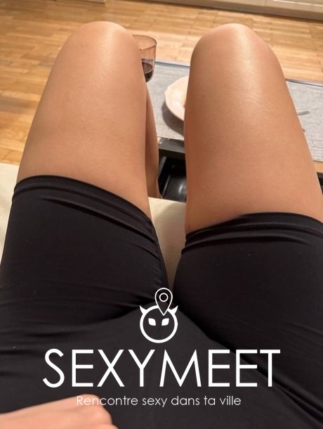 Rencontre sexe à Cantoin