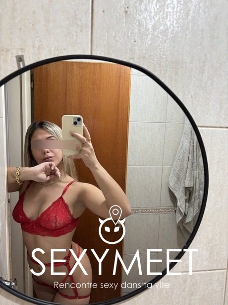 Rencontre sexe à Carlencas et Levas