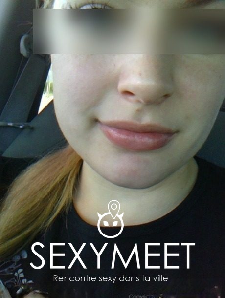 Rencontre sexe à Casefabre