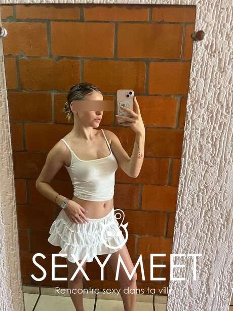 Rencontre sexe à Casseneuil