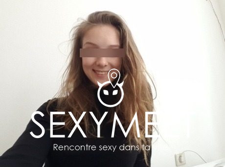 Rencontre sexe à Castelnau de Lévis