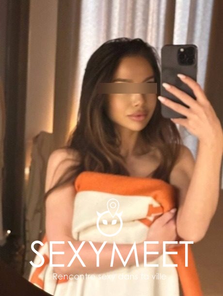 Rencontre sexe à Castillonnès