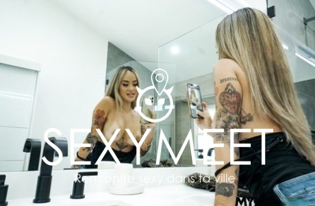 Rencontre sexe à Caucalières