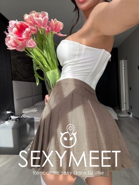 Rencontre sexe Ă Cazals