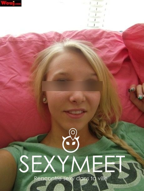Rencontre sexe à Cazes Mondenard