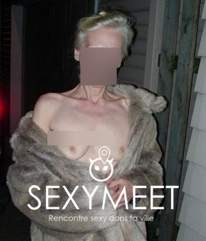 Rencontre sexe à Ceyzérieu