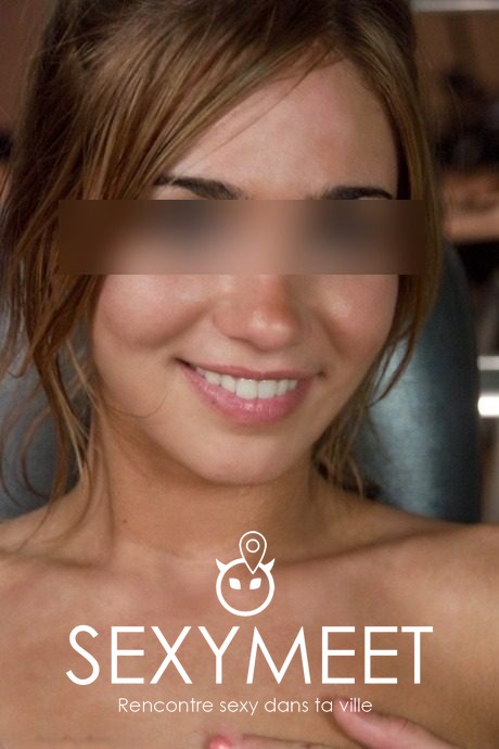 Rencontre sexe à Châteauneuf en Thymerais