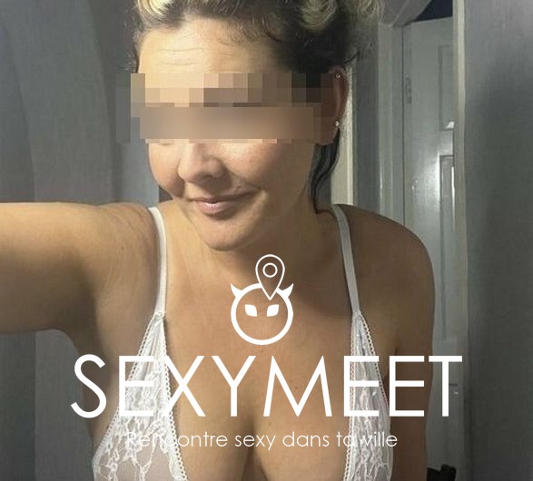 Rencontre sexe à Chalaines
