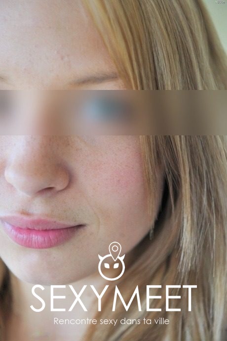 Rencontre sexe à Chaley