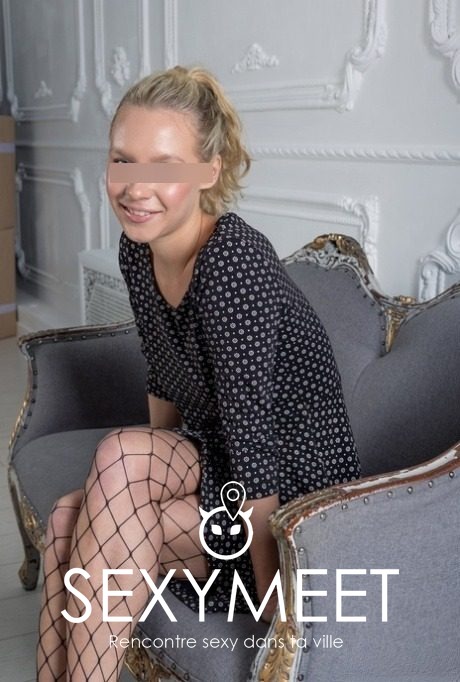 Rencontre sexe Ă Champigny sur Veude