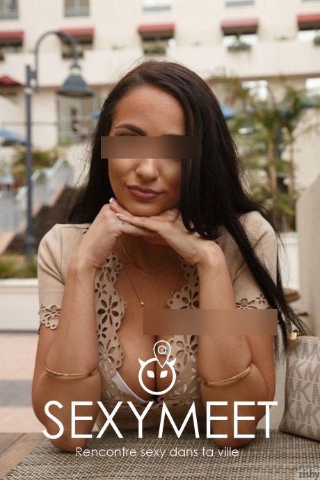 Rencontre sexe à Chancelade