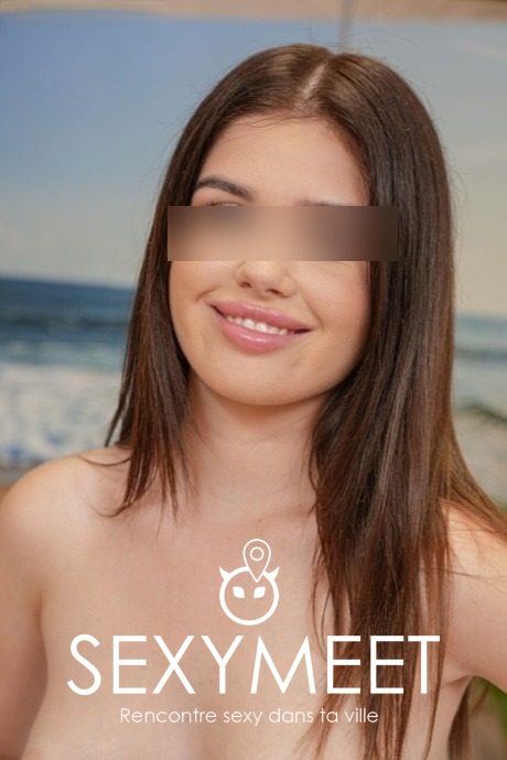 Rencontre sexe à Chapaize