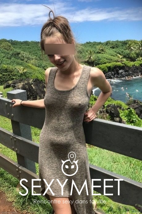 Rencontre sexe à Charmois