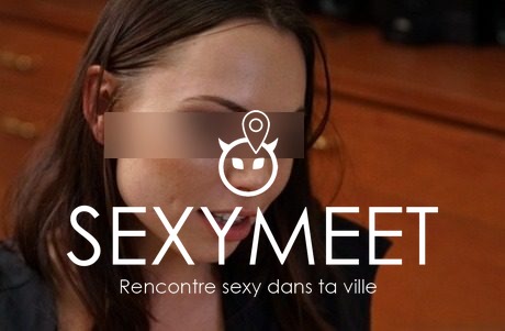 Rencontre sexe à Chauffailles