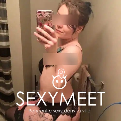 Rencontre sexe Ă Chaumont devant Damvillers