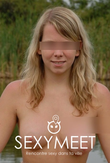 Rencontre sexe Ă Cheveuges