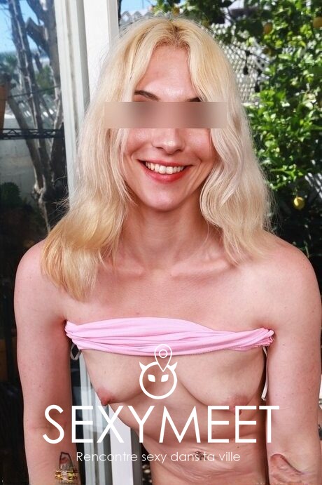 Rencontre sexe à Cliron