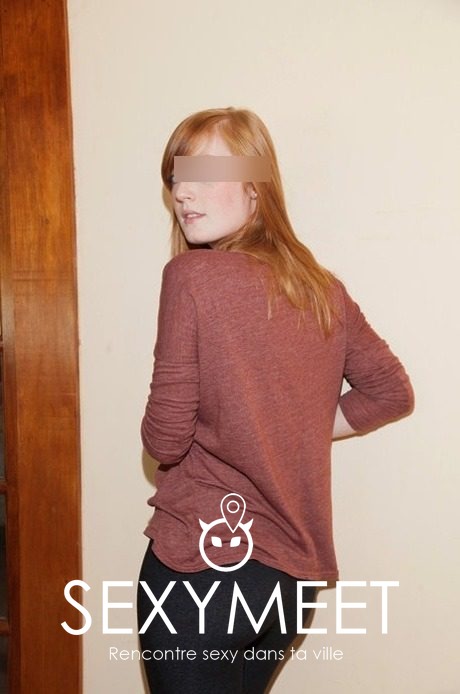 Rencontre sexe à Compains