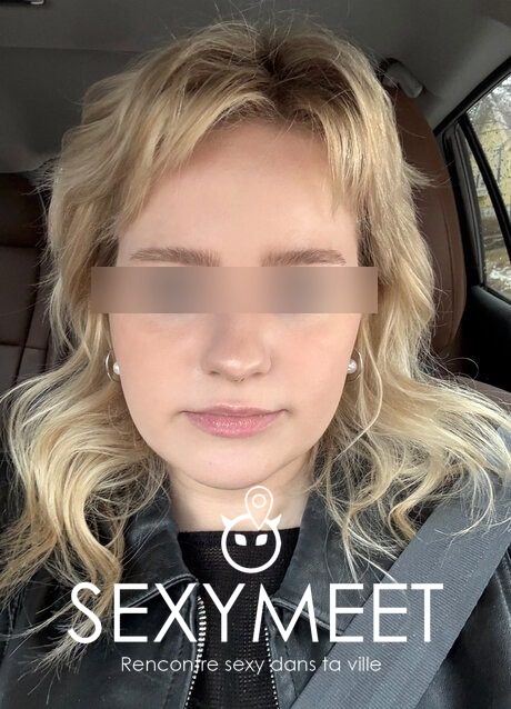 Rencontre sexe à Compolibat