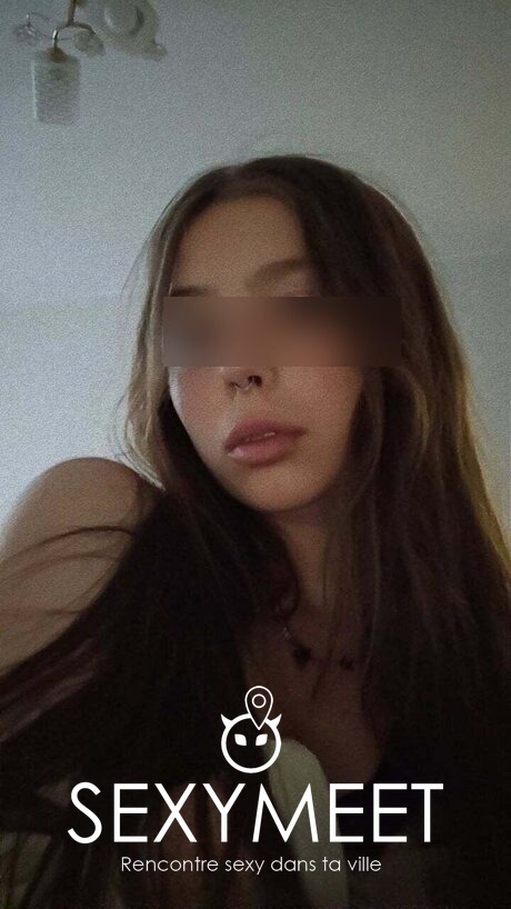 Rencontre sexe à Couffé