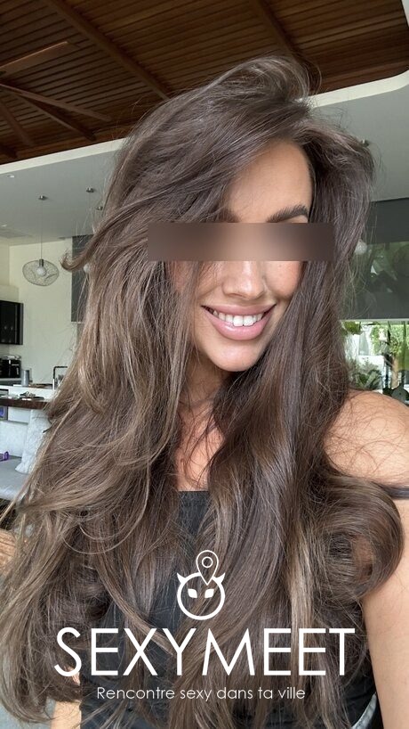 Rencontre sexe à Coulx