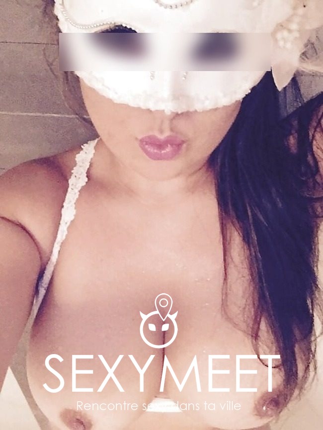 Rencontre sexe à Cours